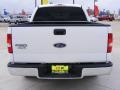 2006 Oxford White Ford F150 XLT SuperCrew  photo #7