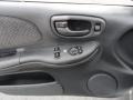 Bright Silver Metallic - Neon SXT Photo No. 10