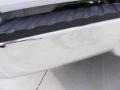 2006 Oxford White Ford F150 XLT SuperCrew  photo #11