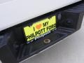 2006 Oxford White Ford F150 XLT SuperCrew  photo #12