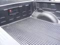 2006 Oxford White Ford F150 XLT SuperCrew  photo #13