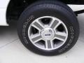 2006 Oxford White Ford F150 XLT SuperCrew  photo #14