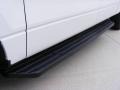 2006 Oxford White Ford F150 XLT SuperCrew  photo #15