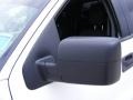2006 Oxford White Ford F150 XLT SuperCrew  photo #16