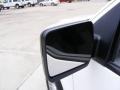 2006 Oxford White Ford F150 XLT SuperCrew  photo #17
