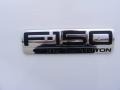2006 Oxford White Ford F150 XLT SuperCrew  photo #18