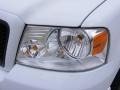 2006 Oxford White Ford F150 XLT SuperCrew  photo #19