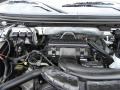2006 Oxford White Ford F150 XLT SuperCrew  photo #21