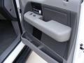 2006 Oxford White Ford F150 XLT SuperCrew  photo #22