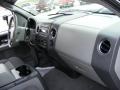 2006 Oxford White Ford F150 XLT SuperCrew  photo #23