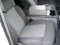 2006 Oxford White Ford F150 XLT SuperCrew  photo #24