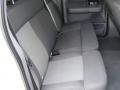 2006 Oxford White Ford F150 XLT SuperCrew  photo #26