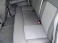 2006 Oxford White Ford F150 XLT SuperCrew  photo #28