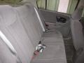 Dark Tropic Teal Metallic - Malibu Sedan Photo No. 8