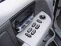 2006 Oxford White Ford F150 XLT SuperCrew  photo #30
