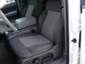 2006 Oxford White Ford F150 XLT SuperCrew  photo #31