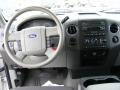 2006 Oxford White Ford F150 XLT SuperCrew  photo #32
