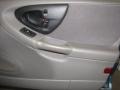 Dark Tropic Teal Metallic - Malibu Sedan Photo No. 15