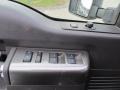 2008 Oxford White Ford F250 Super Duty FX4 Crew Cab 4x4  photo #10