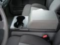 2006 Oxford White Ford F150 XLT SuperCrew  photo #33