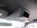 2008 Oxford White Ford F250 Super Duty FX4 Crew Cab 4x4  photo #13