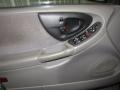 Dark Tropic Teal Metallic - Malibu Sedan Photo No. 18