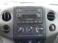 2006 Oxford White Ford F150 XLT SuperCrew  photo #34