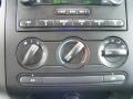 2006 Oxford White Ford F150 XLT SuperCrew  photo #35