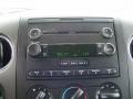 2006 Oxford White Ford F150 XLT SuperCrew  photo #36