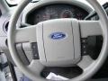 2006 Oxford White Ford F150 XLT SuperCrew  photo #37