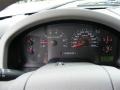 2006 Oxford White Ford F150 XLT SuperCrew  photo #38