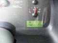 2006 Oxford White Ford F150 XLT SuperCrew  photo #39