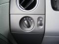 2006 Oxford White Ford F150 XLT SuperCrew  photo #40