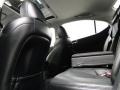 Black Interior Photo for 2008 Lexus IS #42419892