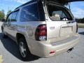 2006 Sandstone Metallic Chevrolet TrailBlazer EXT LT  photo #14