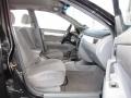 Fantasy Black Metallic - Forenza Sedan Photo No. 9