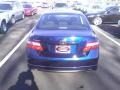 Blue Ribbon Metallic - Camry SE V6 Photo No. 4