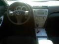 Blue Ribbon Metallic - Camry SE V6 Photo No. 5