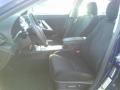 Blue Ribbon Metallic - Camry SE V6 Photo No. 6
