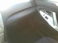 Blue Ribbon Metallic - Camry SE V6 Photo No. 11