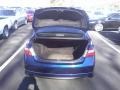 Blue Ribbon Metallic - Camry SE V6 Photo No. 15