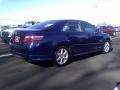 Blue Ribbon Metallic - Camry SE V6 Photo No. 16
