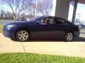 Blue Ribbon Metallic - Camry SE V6 Photo No. 18