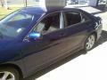 Blue Ribbon Metallic - Camry SE V6 Photo No. 20