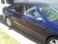 Blue Ribbon Metallic - Camry SE V6 Photo No. 21