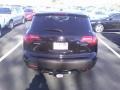 Formal Black - MDX Technology Photo No. 4