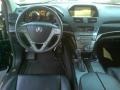 Formal Black - MDX Technology Photo No. 5