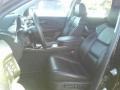 Formal Black - MDX Technology Photo No. 6