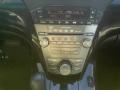 Formal Black - MDX Technology Photo No. 8