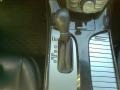 Formal Black - MDX Technology Photo No. 10